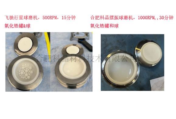 企業(yè)微信截圖_20241023114642.jpg 企業(yè)微信截圖_20241023114642.jpg