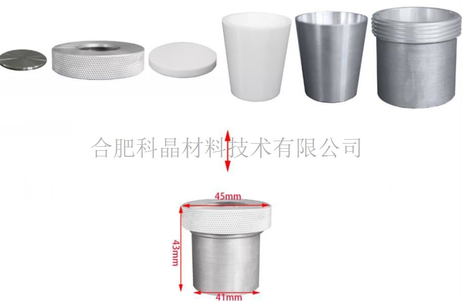 企業(yè)微信截圖_20241115101314.jpg 企業(yè)微信截圖_20241115101314.jpg