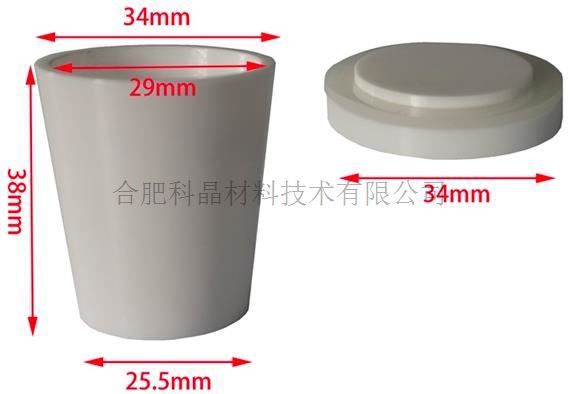 企業(yè)微信截圖_20241115101457.jpg 企業(yè)微信截圖_20241115101457.jpg