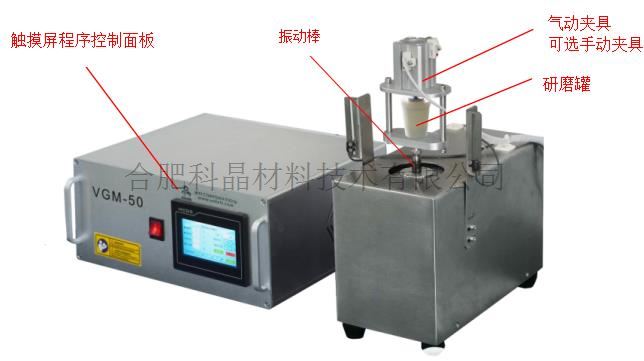 企業(yè)微信截圖_20241115101736.jpg 企業(yè)微信截圖_20241115101736.jpg