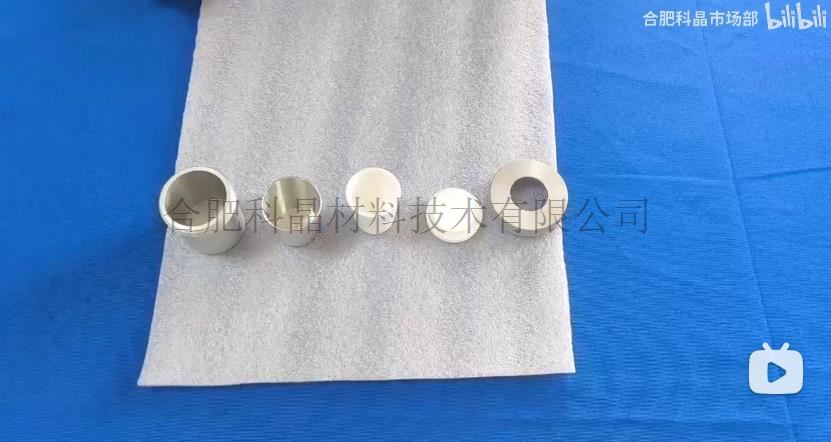 企業(yè)微信截圖_20241115103122.jpg 企業(yè)微信截圖_20241115103122.jpg