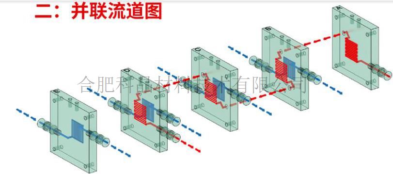 企業(yè)微信截圖_20241211094928.jpg 企業(yè)微信截圖_20241211094928.jpg