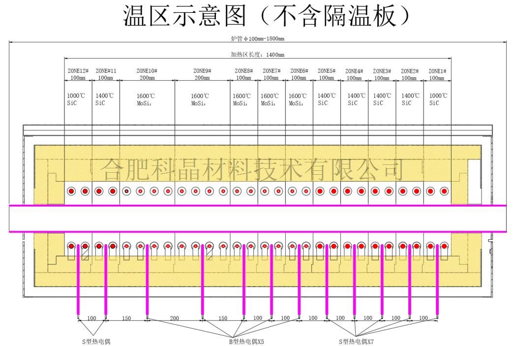 企業(yè)微信截圖_20241226105727.jpg 企業(yè)微信截圖_20241226105727.jpg