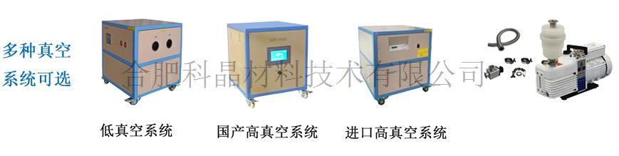 企業(yè)微信截圖_20250106142509.jpg