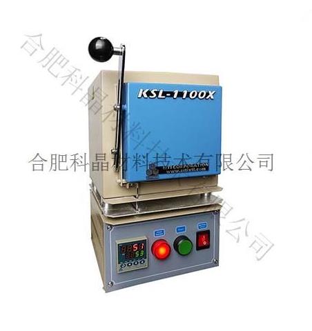 企業(yè)微信截圖_20250113151023.jpg