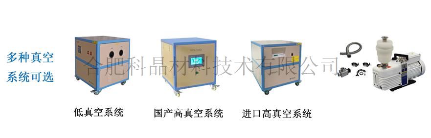 企業(yè)微信截圖_20250116090236.jpg
