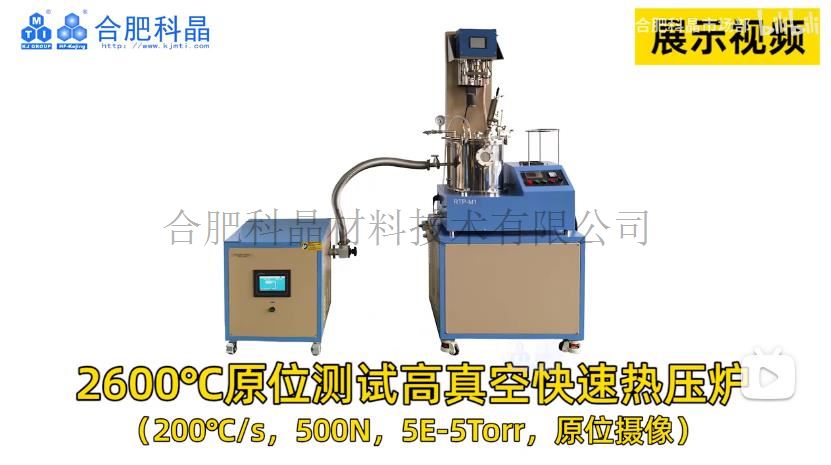 企業(yè)微信截圖_20250121132106.jpg