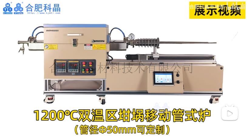 企業(yè)微信截圖_20250210145956.jpg