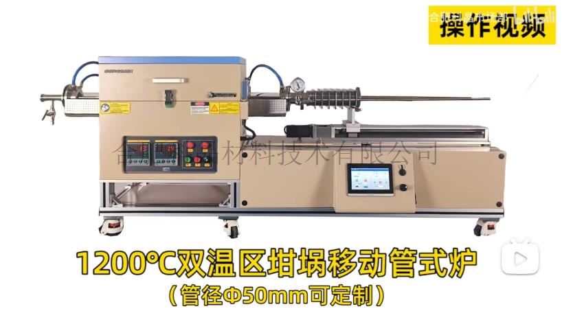 企業(yè)微信截圖_20250210150445.jpg