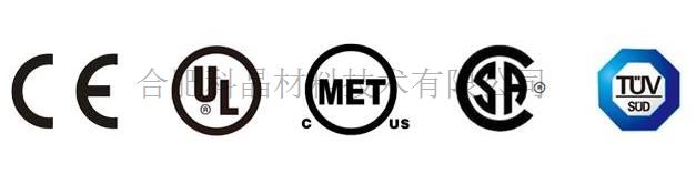企業(yè)微信截圖_20250210154554.jpg 企業(yè)微信截圖_20250210154554.jpg
