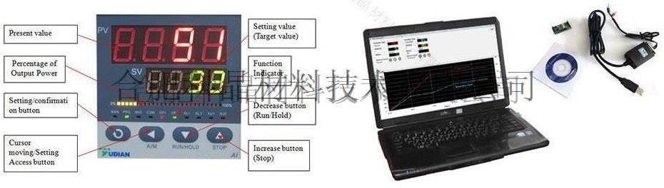 企業(yè)微信截圖_20250212141655.jpg 企業(yè)微信截圖_20250212141655.jpg