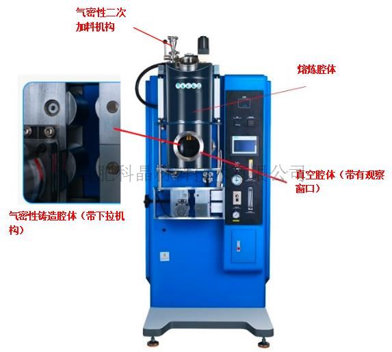 企業(yè)微信截圖_20250213083451.jpg 企業(yè)微信截圖_20250213083451.jpg