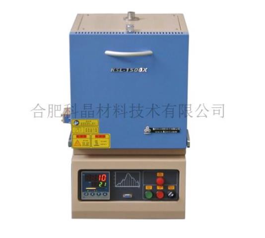 企業(yè)微信截圖_20250219100854.jpg