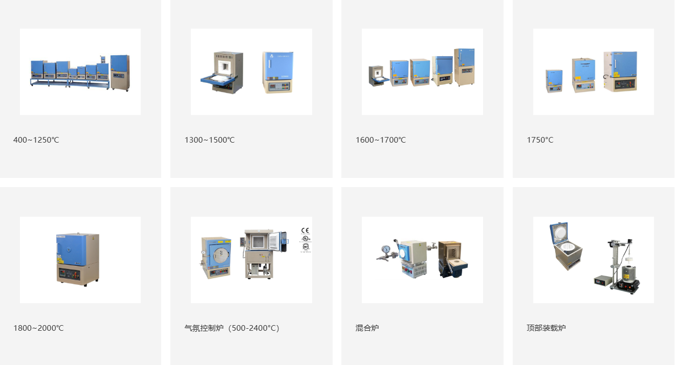 企業(yè)微信截圖_20250219101727.png