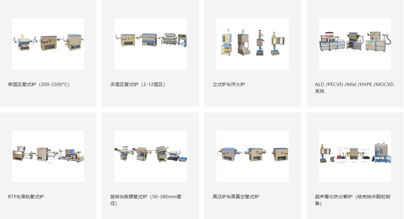 企業(yè)微信截圖_20250219105322.jpg