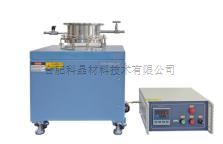 企業(yè)微信截圖_20250310094933.jpg 企業(yè)微信截圖_20250310094933.jpg