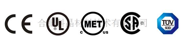 企業(yè)微信截圖_20250310095539.jpg 企業(yè)微信截圖_20250310095539.jpg